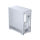 Phanteks XT View TG Grey White - 1455423 - zdjęcie 4